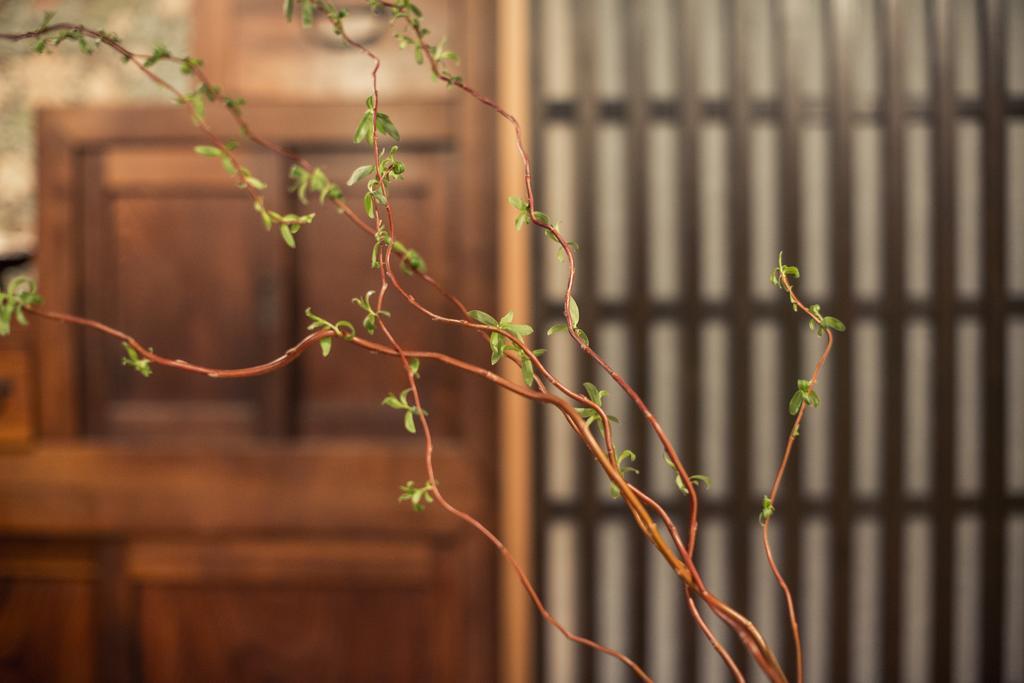 Вилла Araiya Tokyo -Private Townhouse- Экстерьер фото