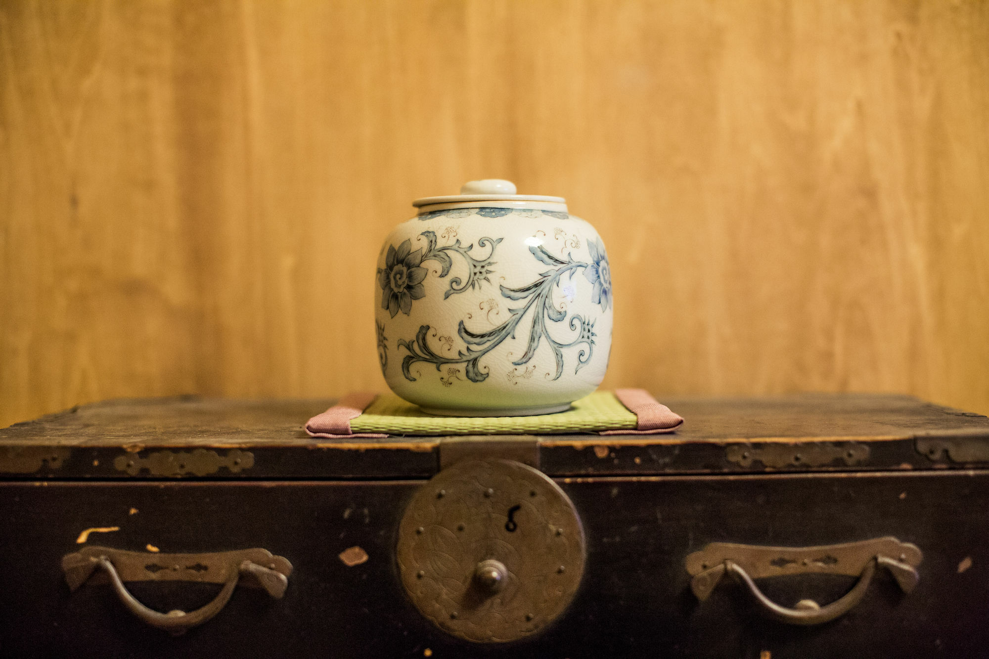 Вилла Araiya Tokyo -Private Townhouse- Экстерьер фото